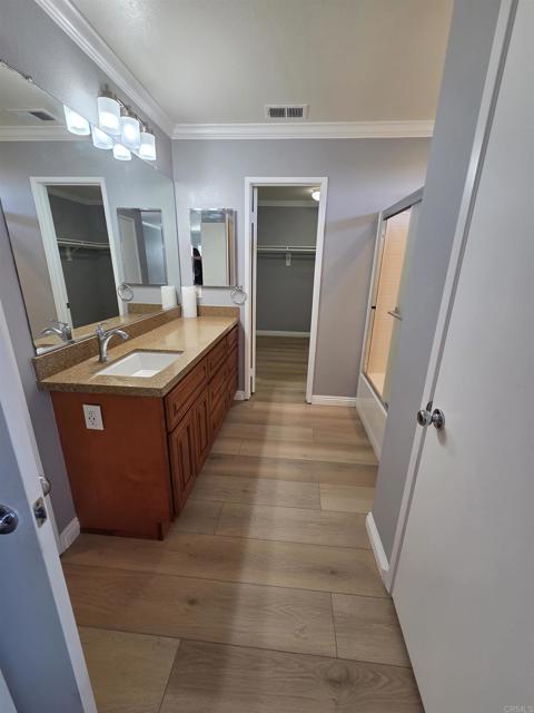 Detail Gallery Image 28 of 38 For 1349 Lucero, Chula Vista,  CA 91911 - 4 Beds | 3 Baths