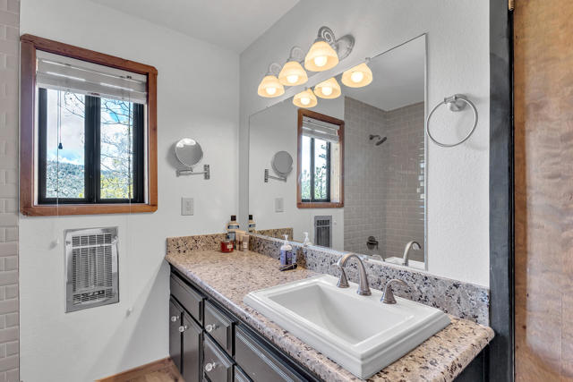 53184 Double View Drive, Idyllwild CA: https://media.crmls.org/mediaz/e4c31305-7d37-4380-be7a-72e4579f7a96.jpg