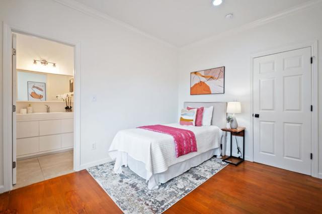 381 Huntington Avenue, San Bruno CA: https://media.crmls.org/mediaz/e4c323de-9fef-4448-8878-6fd4faeedab8.jpg