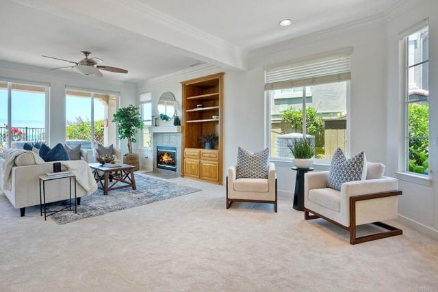 7479 Mermaid Lane, Carlsbad CA: https://media.crmls.org/mediaz/e4c33067-5b54-4e0c-854c-022bee31e1e6.jpg