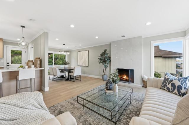 MLS #ML82027158 image #8