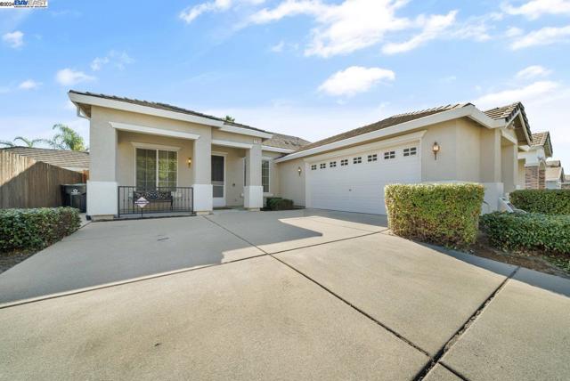 Details for 1704 Newark Ln, Suisun City, CA 94585