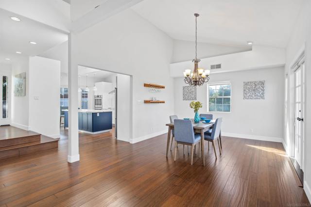 MLS #250042341SD image #6