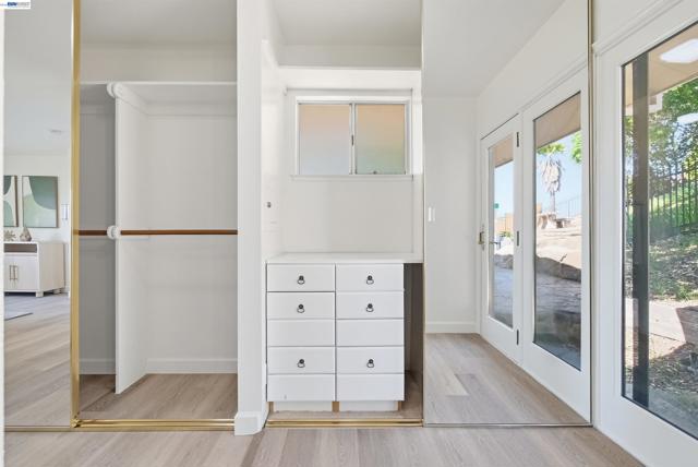 Image 29 of 60 For 536 Golf Club Rd