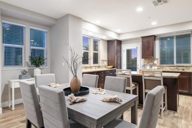 701 Tierney Place, Martinez CA: https://media.crmls.org/mediaz/e4c411b4-0425-43e5-80dc-3216974fd2fe.jpg