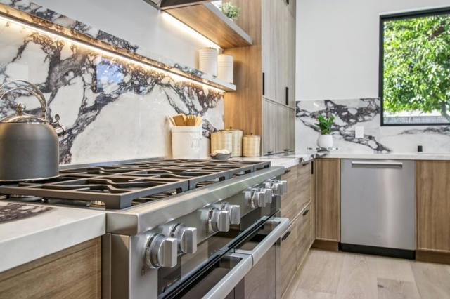 14361 Lenray Lane, San Jose CA: https://media.crmls.org/mediaz/e4c414ae-7baf-4a1e-8d15-5c707a3c4570.jpg