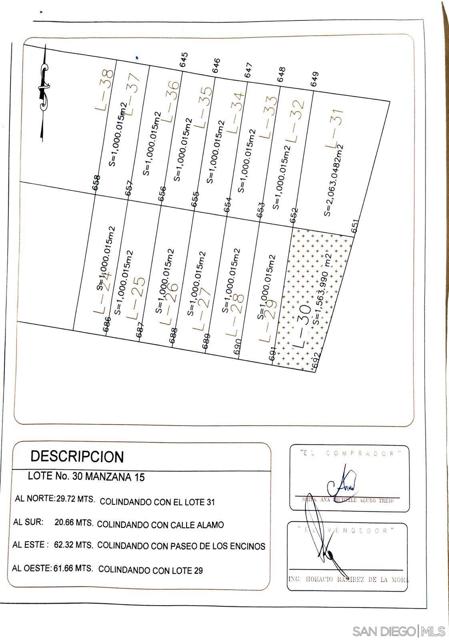 0 Alamo Paseo de los Encinos, Tecate CA: https://media.crmls.org/mediaz/e4c42b67-55df-436e-98ac-6a9336325539.jpg