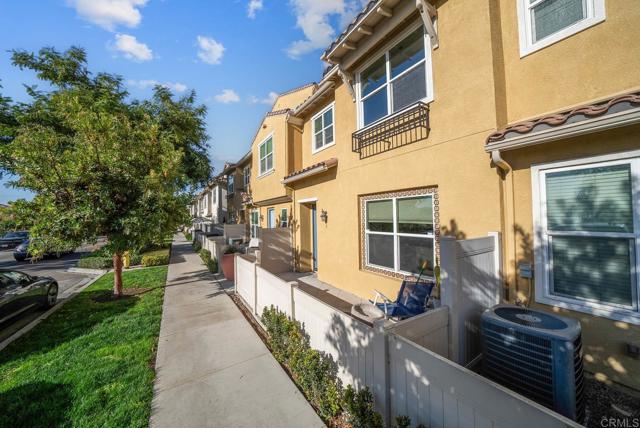 1345 Santa Diana Rd Avenue # 3, Chula Vista, California 91913, 5 Bedrooms Bedrooms, ,3 BathroomsBathrooms,Residential Lease,For Rent,1345 Santa Diana Rd Avenue # 3,CRPTP2407132