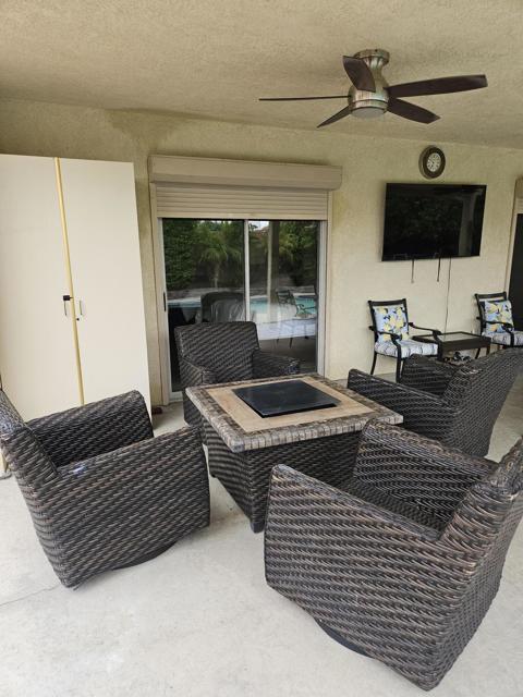 68520 Risueno Road, Cathedral City CA: https://media.crmls.org/mediaz/e4c437e5-ea68-4ae2-af05-c271098b9d81.jpg