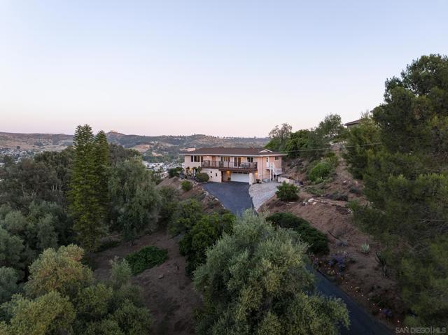 Image 3 for 13995 Belvedere Dr, Poway, CA 92064