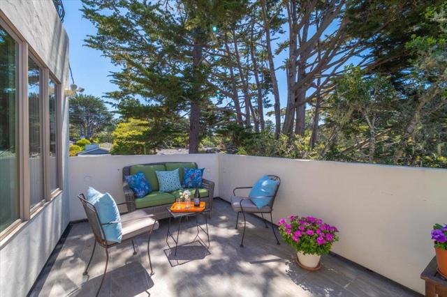 24826 Santa Fe Street, Carmel CA: https://media.crmls.org/mediaz/e4c458ce-eff8-486e-9649-6c4d8b3cdd0c.jpg