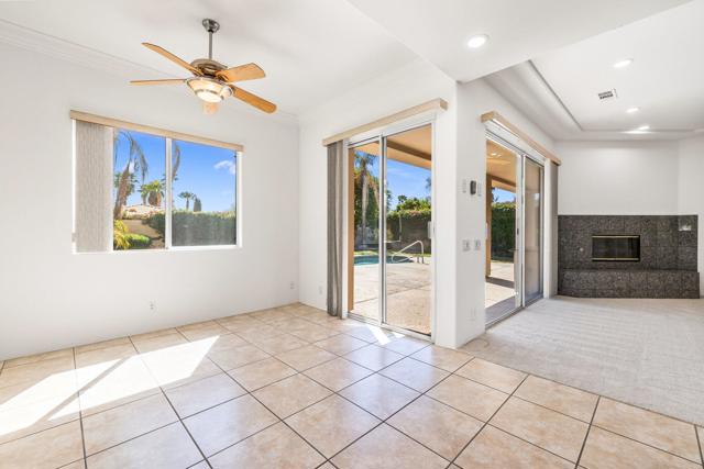 40556 Diamondback Drive, Palm Desert, CA 92260