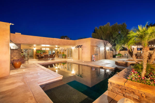 Image 3 of 52 For 9645 4th Avenue