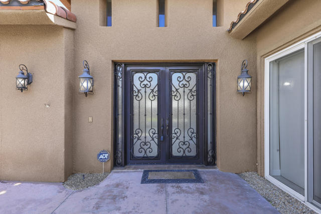 Image 6 of 45 For 2990 Biskra Road