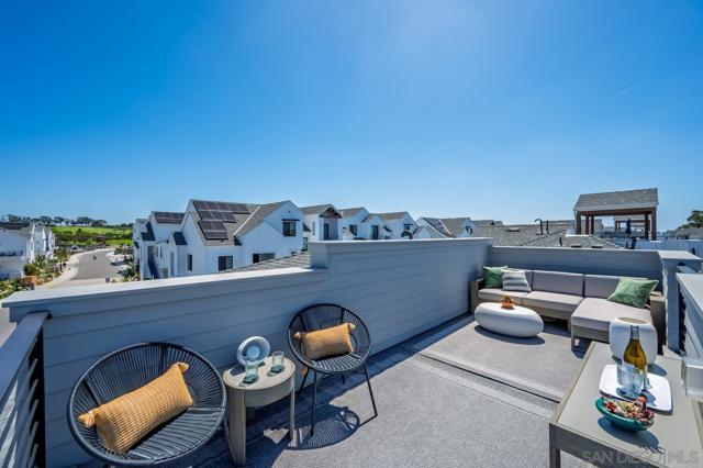 1216 Molara Ln, Encinitas CA: https://media.crmls.org/mediaz/e4c4bd68-0a2b-4a0e-99ac-f5f0b6926181.jpg