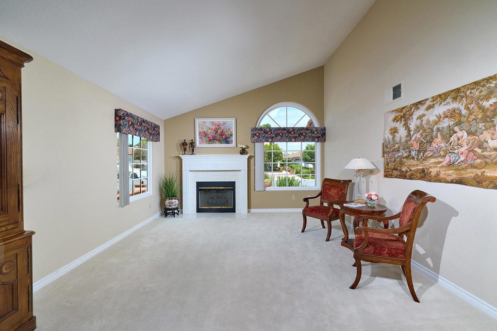 11973 Calle Parral - photo 5