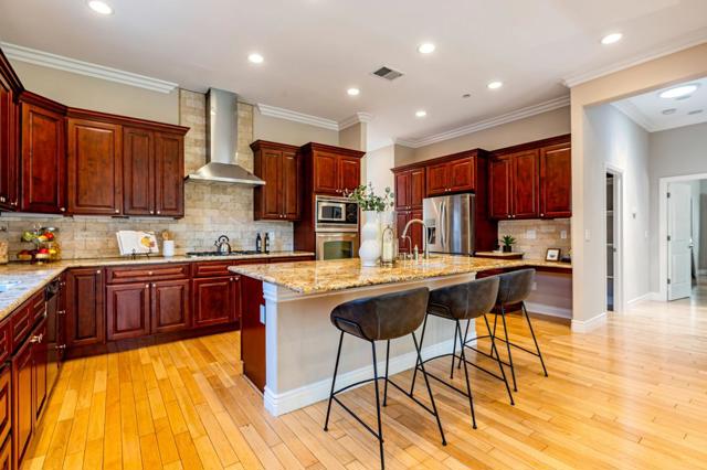 585 Atlanta Avenue, San Jose CA: https://media.crmls.org/mediaz/e4c50728-0cbf-4996-bedb-c6a2278e5328.jpg