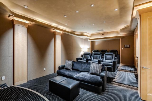 26140 Rancho Manuella Lane, Los Altos Hills CA: https://media.crmls.org/mediaz/e4c50a44-c401-4b20-a419-f3ed0c2617f7.jpg