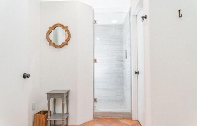 54860 Avenida Rubio, La Quinta CA: https://media.crmls.org/mediaz/e4c51402-600b-4210-8025-cc467d279b67.jpg