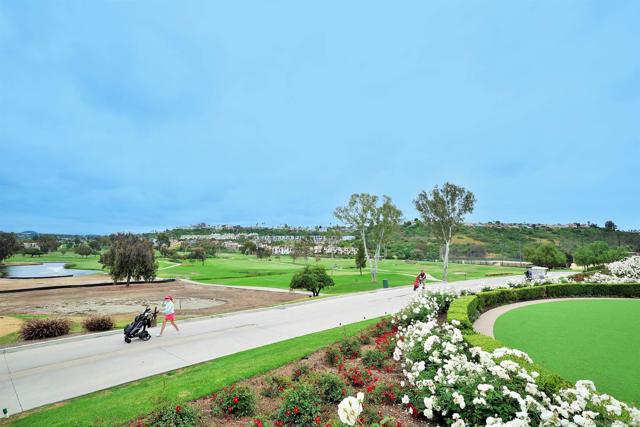 2003 Costa Del Mar Rd, Carlsbad, California 92009, 1 Bedroom Bedrooms, ,1 BathroomBathrooms,Condominium,For Sale,Costa Del Mar Rd,250020656SD