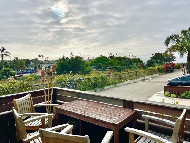 517 N Cedros, Solana Beach CA: https://media.crmls.org/mediaz/e4c5215b-65da-46c7-85df-c71147cb482b.jpg