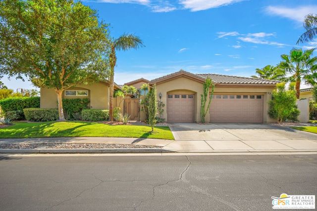 13 Abby Road, Rancho Mirage, California 92270, 4 Bedrooms Bedrooms, ,4 BathroomsBathrooms,Single Family Residence,For Sale,Abby,24446497