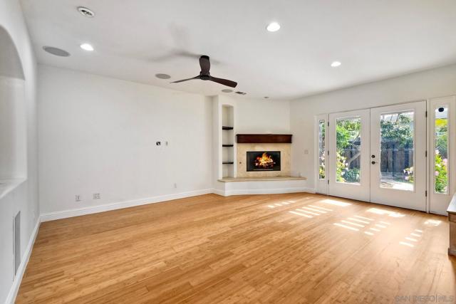 4790 Everts Street, San Diego CA: https://media.crmls.org/mediaz/e4c52659-2507-4a30-b4ee-7647e8a8e6c1.jpg