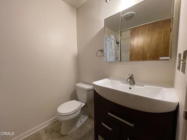 Detail Gallery Image 20 of 70 For 14875 Atkins Way, Fort Bragg,  CA 95437 - 3 Beds | 2 Baths