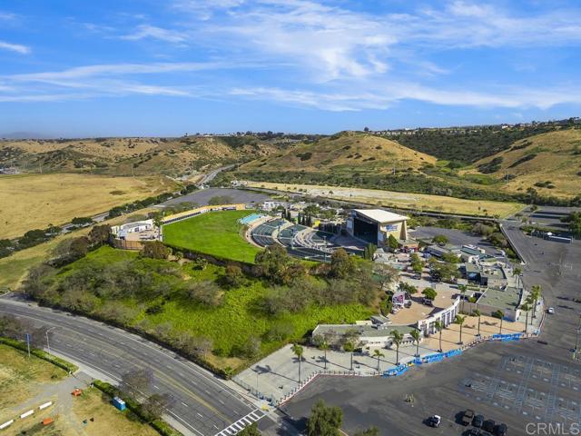 MLS #PTP2508715 image #29