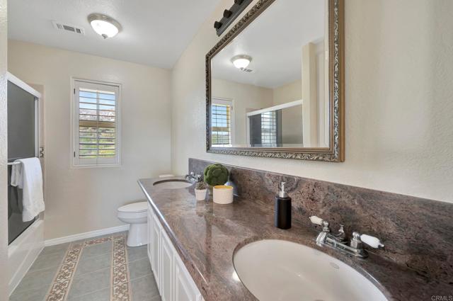 Image 34 of 49 For 2340 Mount Elena Way