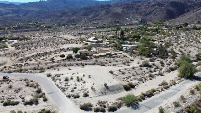 71600 Painted Canyon Road, Palm Desert CA: https://media.crmls.org/mediaz/e4c578d8-d1ae-473d-b4cc-a44b7f6ec688.jpg