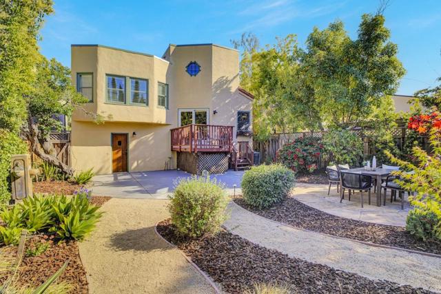 430 26th Avenue, San Mateo CA: https://media.crmls.org/mediaz/e4c58894-581e-4e6c-8e92-683041faf25f.jpg
