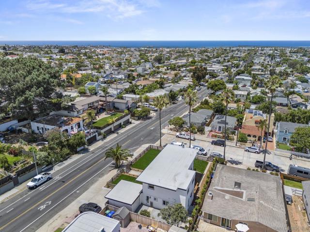 4420 Voltaire Street, San Diego CA: https://media.crmls.org/mediaz/e4c58b89-b07b-4f27-9f5a-1ea37e5f7c4f.jpg