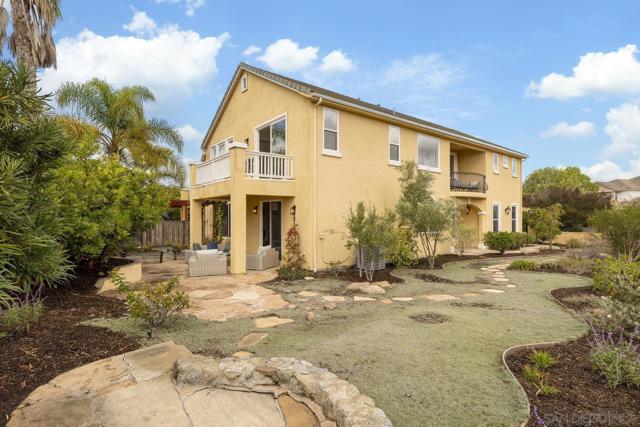 MLS #250041385SD image #42