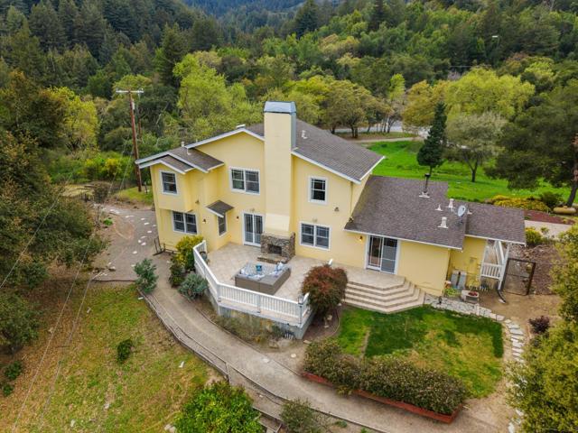 18101 Idylwild Road, Los Gatos CA: https://media.crmls.org/mediaz/e4c5e7a5-06af-4bfa-9ec4-2bbb15f4f20c.jpg