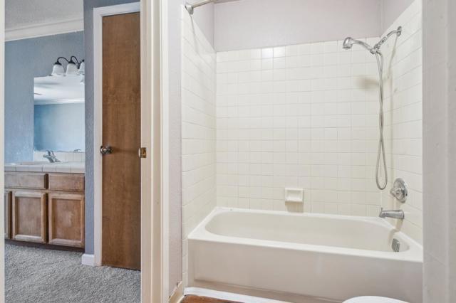 19216 Center Street, Castro Valley CA: https://media.crmls.org/mediaz/e4c5ef1b-4639-4ef2-a3b4-cd61e2cc179b.jpg