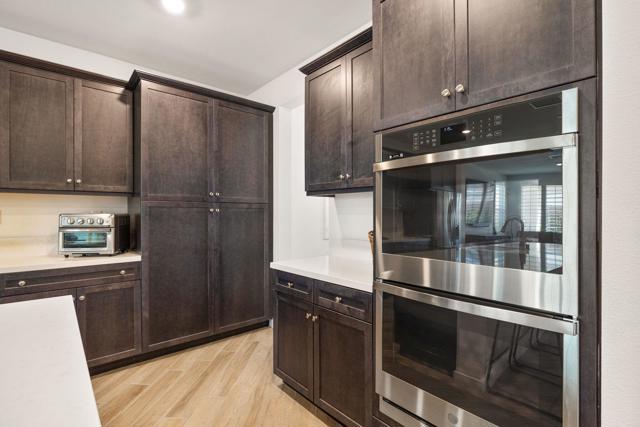 39613 Taffala Drive, Indio CA: https://media.crmls.org/mediaz/e4c5f9c8-5b1a-4fe3-bf20-869a5bdf6f01.jpg