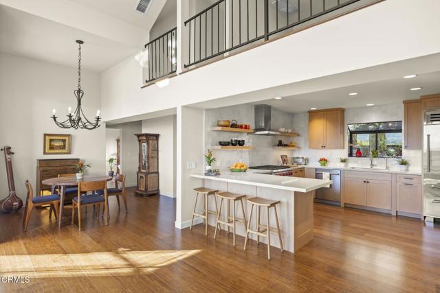10920 Ventura Avenue, Oak View CA: https://media.crmls.org/mediaz/e4c60809-fdd5-4354-8135-1716e5475a60.jpg