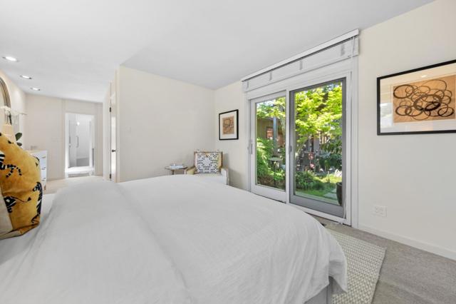 2606 Martinez Drive, Burlingame CA: https://media.crmls.org/mediaz/e4c65901-0ba1-4aef-9239-17455ee29a22.jpg