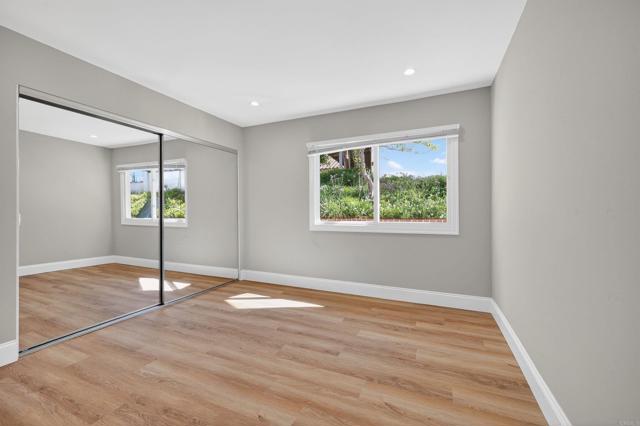 Detail Gallery Image 25 of 39 For 418 Santa Dominga, Solana Beach,  CA 92075 - 4 Beds | 2 Baths