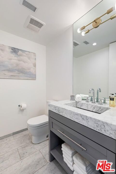 MLS #26985233 image #28