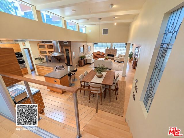13523 Hartland Street photo 22