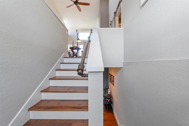 17924 Saint Andrews Dr, Poway CA: https://media.crmls.org/mediaz/e4c6a8cd-fd99-4186-aa6a-e0f1b303aa7e.jpg