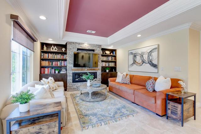 Image 30 of 62 For 1704 Palo Santo Drive