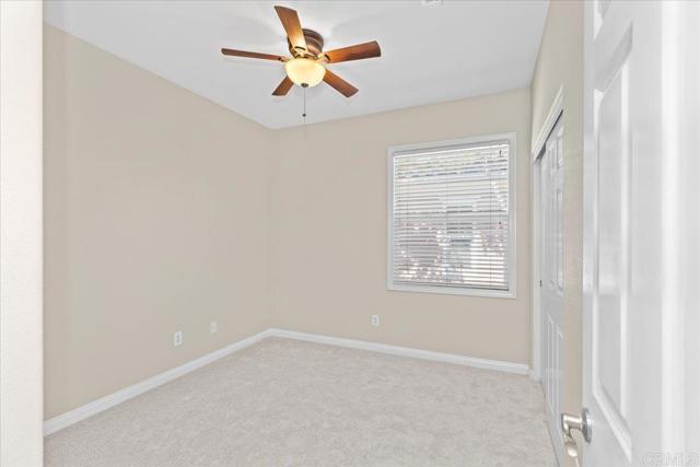 1342 Sky Ridge Court, San Marcos CA: https://media.crmls.org/mediaz/e4c6c592-ab52-4352-b08d-c69c32fc08d9.jpg