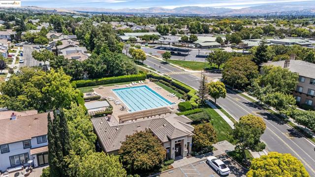 5736 Idlewood Street, Dublin CA: https://media.crmls.org/mediaz/e4c6eac8-0041-4d2b-9850-49c25664fda4.jpg