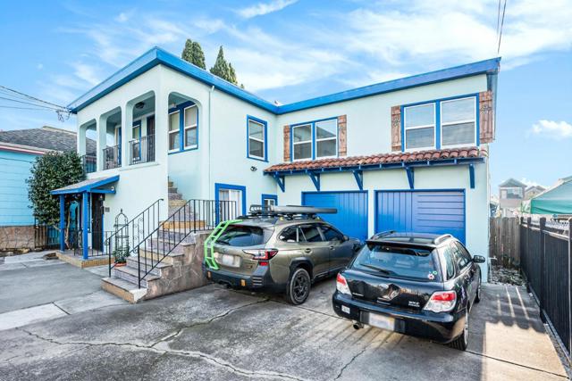 831 E 17th Street, Oakland CA: https://media.crmls.org/mediaz/e4c6eb05-a9c4-423c-95f2-c30c69378f16.jpg