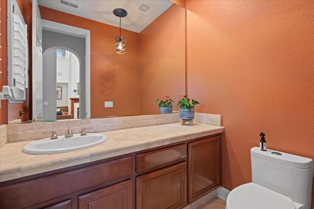 2316 Club Drive, Gilroy CA: https://media.crmls.org/mediaz/e4c6fc52-1c8b-4171-83ac-b2b2f2410576.jpg