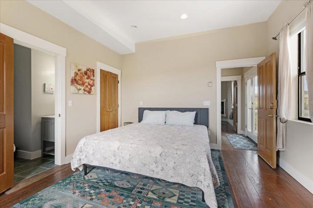 1258 San Andreas Road, Watsonville CA: https://media.crmls.org/mediaz/e4c6ffc9-a7c5-4692-a470-037747254ee5.jpg