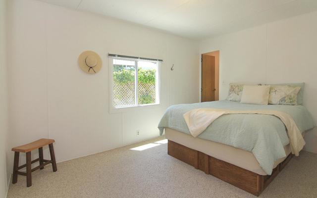 800 Brommer Street, Santa Cruz CA: https://media.crmls.org/mediaz/e4c702ed-e94e-4f06-9032-3980d8bef361.jpg